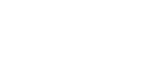 União Veículos