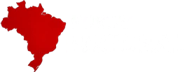 Portal Nacional PE